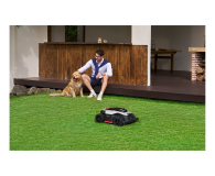 Dreame Robot koszący A3 AWD 1000 - 1521224 - zdjęcie 19